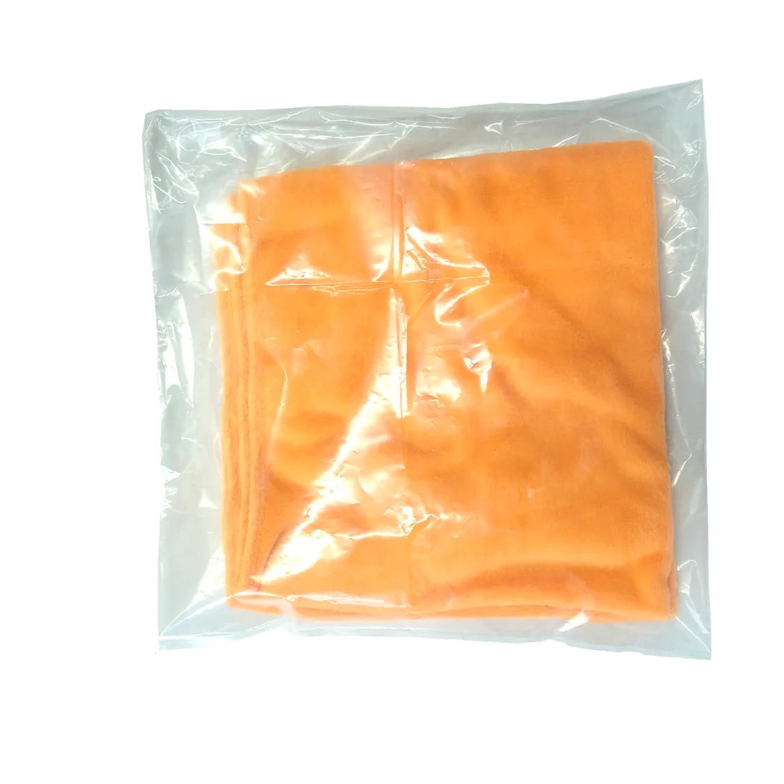 Вьетнамская фабрика пыленепроницаемые полиэтиленовые однослойные мешки для мебели ковша и упаковки других инструментов