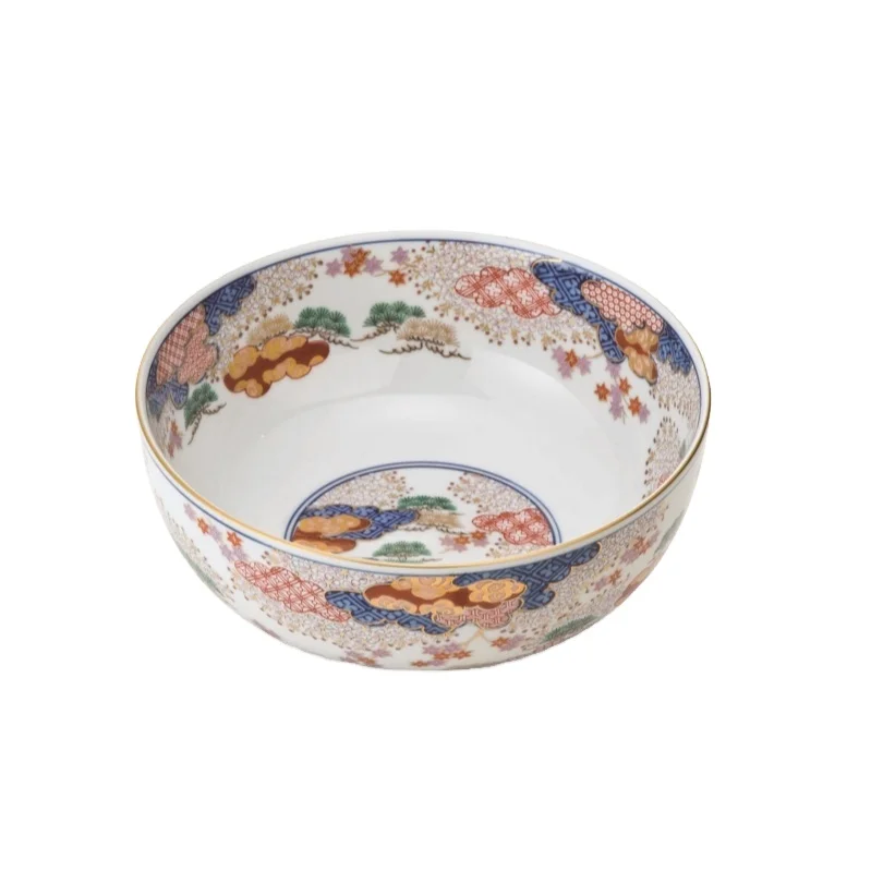 Japanese Vintag Ceramic Beer Water Milk Mug Porcelain Coffee Cup Pottery Kung Fu Tea Mugs Large Teaware Drinkware Coffee Cups