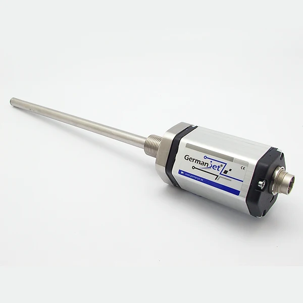 MS Temposonics Replacement output  position sensor