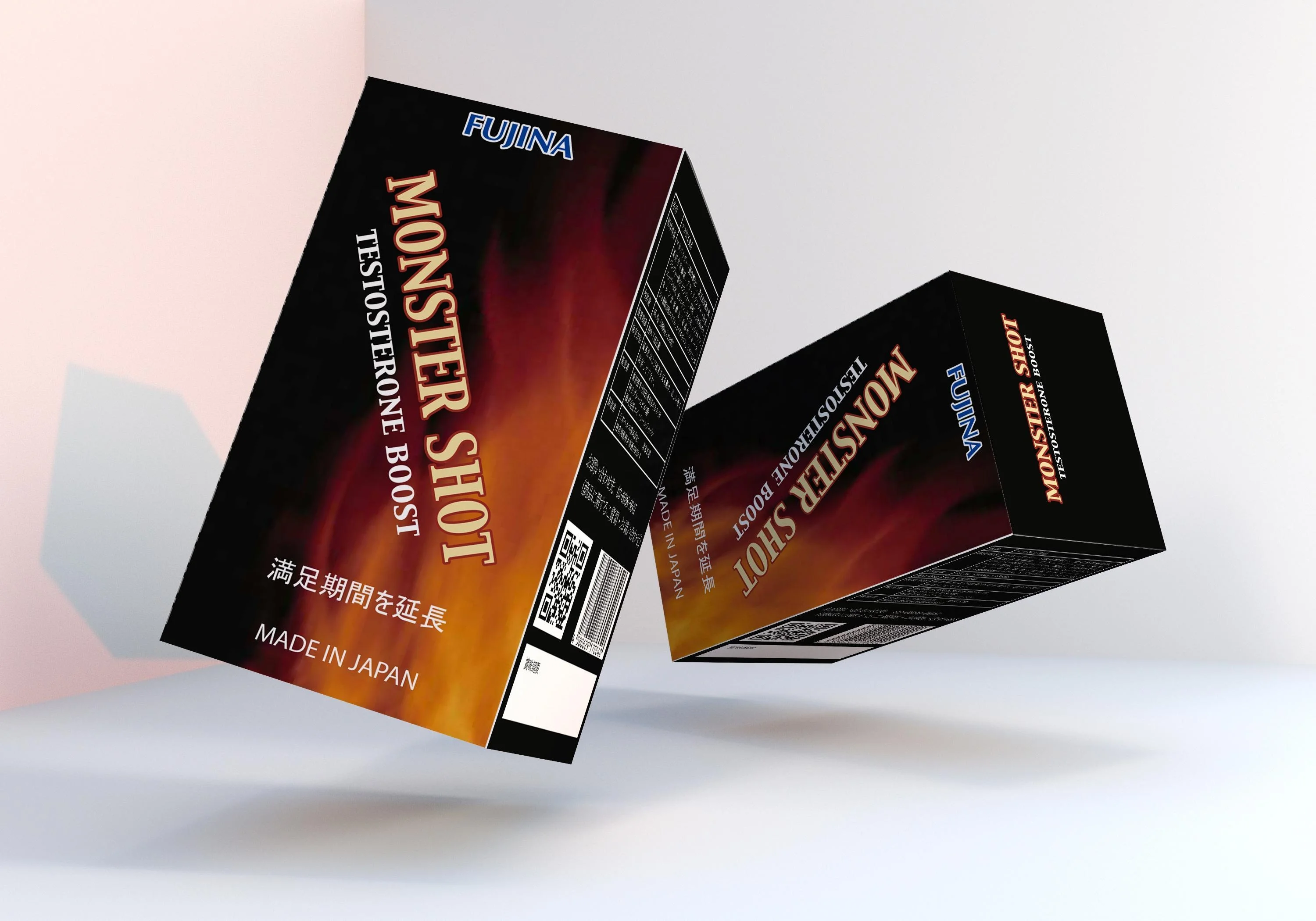  Для лечения эректильной дисфункции Высокое качество Мужская Увеличение энергии для увеличения мужской силы капсулы