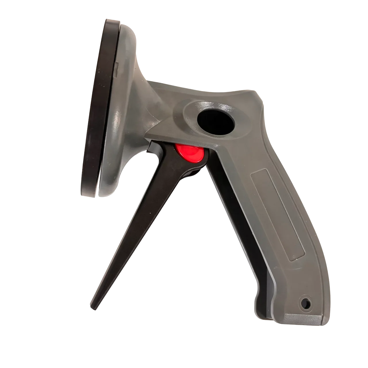 MaxHold One-Hand Suction Lifter 88mm