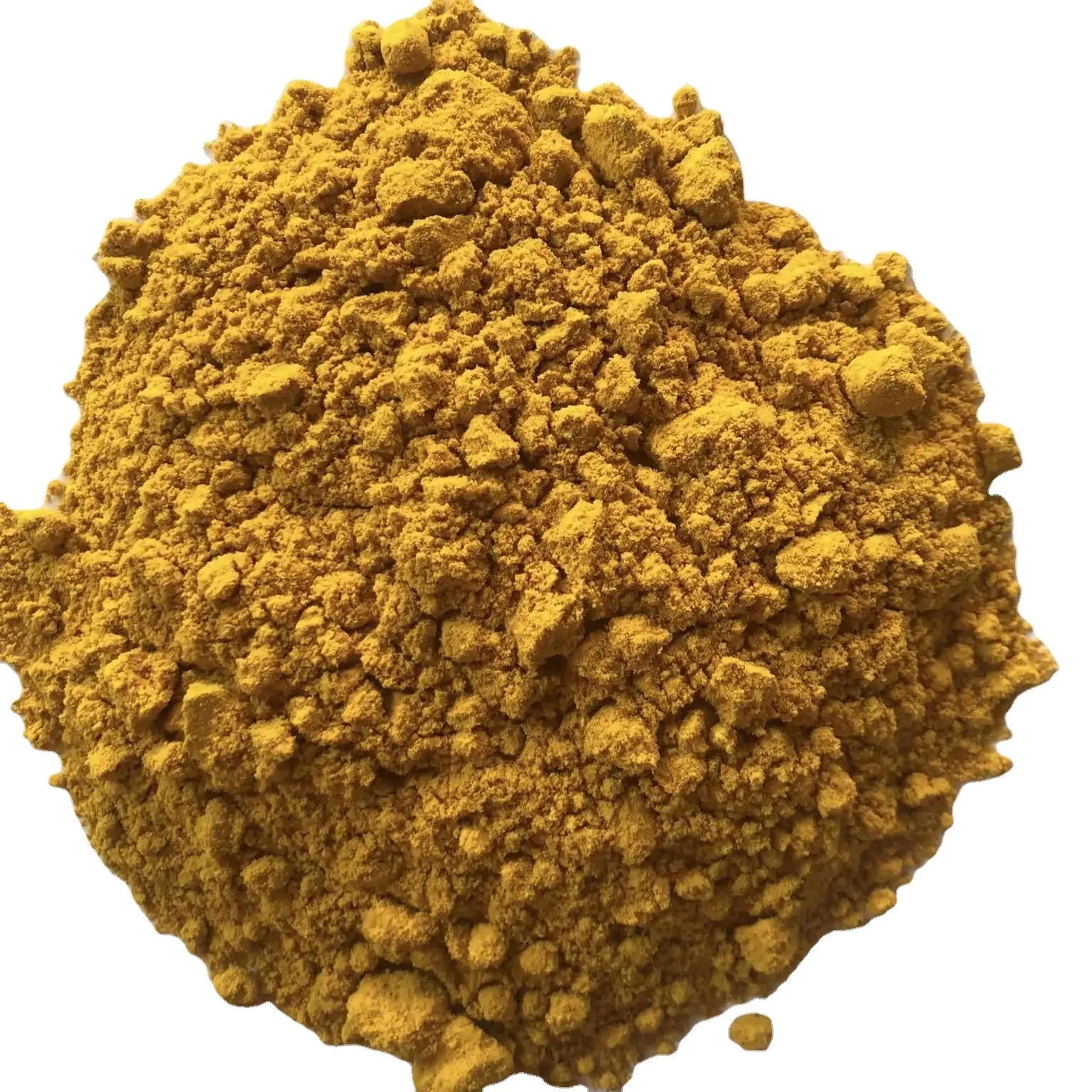 SUPPLIER TURMERIC POWDER WITH HIGH QUALITY AND GOOD PRICE