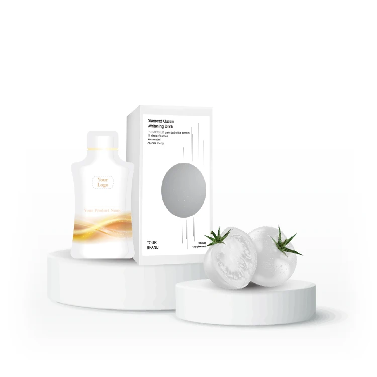 marine collagen drink collagen drink sachet skin whitening korean collagen drink