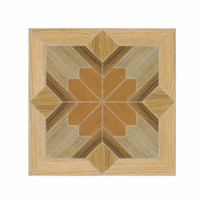 Hot Selling Export Quality 300 x 900mm Porcelanato  Ceramic Wall Tiles Matt Finish from an India Seller