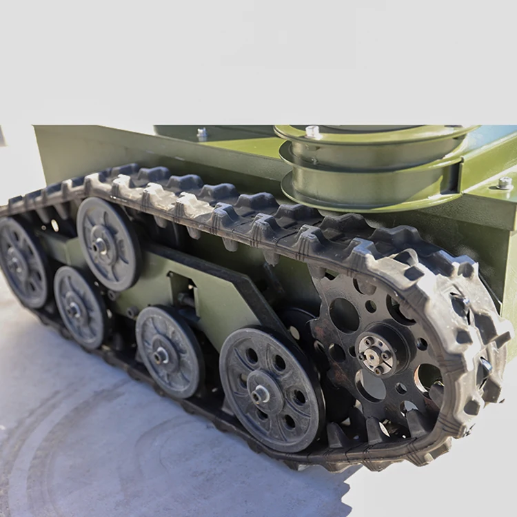 Интеллектуальная отслеживаемая движущаяся машина автоматическая система подсчета очков тактическая стрельба на большие расстояния беспроводная всплывающая цель