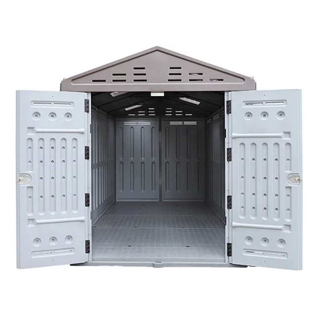 Small Modern Prefab Residential Living Homes 20Ft 20 Ft 40Ft Hc 2 Stories Bed Room Portable 2 floor Container House For Living