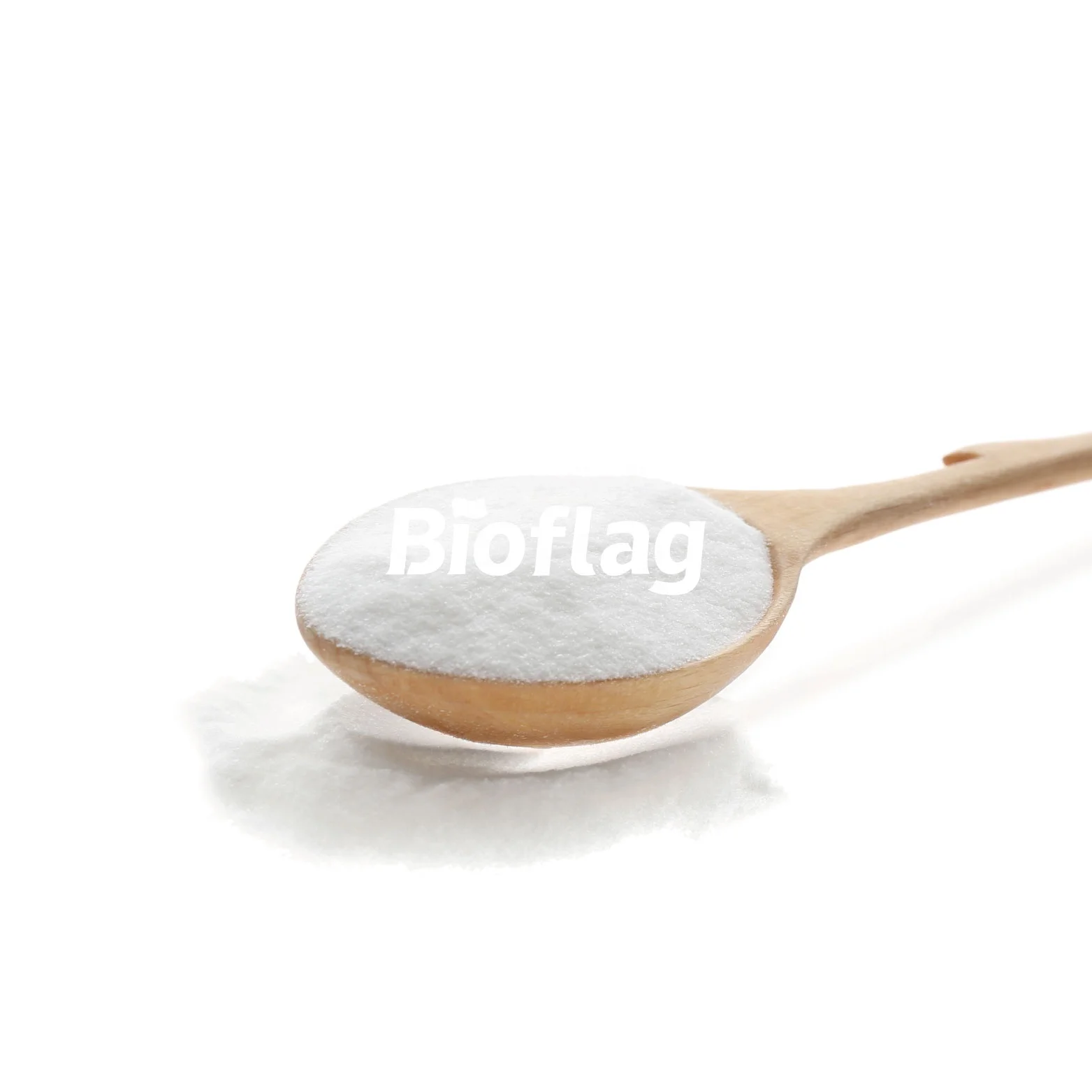 weight loss and cardiovascular disease prevention  probiotics Lactobacillus rhamnosus bv-77