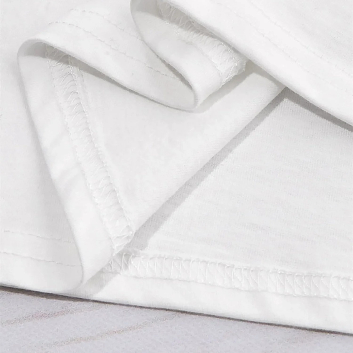  Лидер продаж женские футболки с графическим принтом на заказ оптовая продажа вышитые простые для девочек