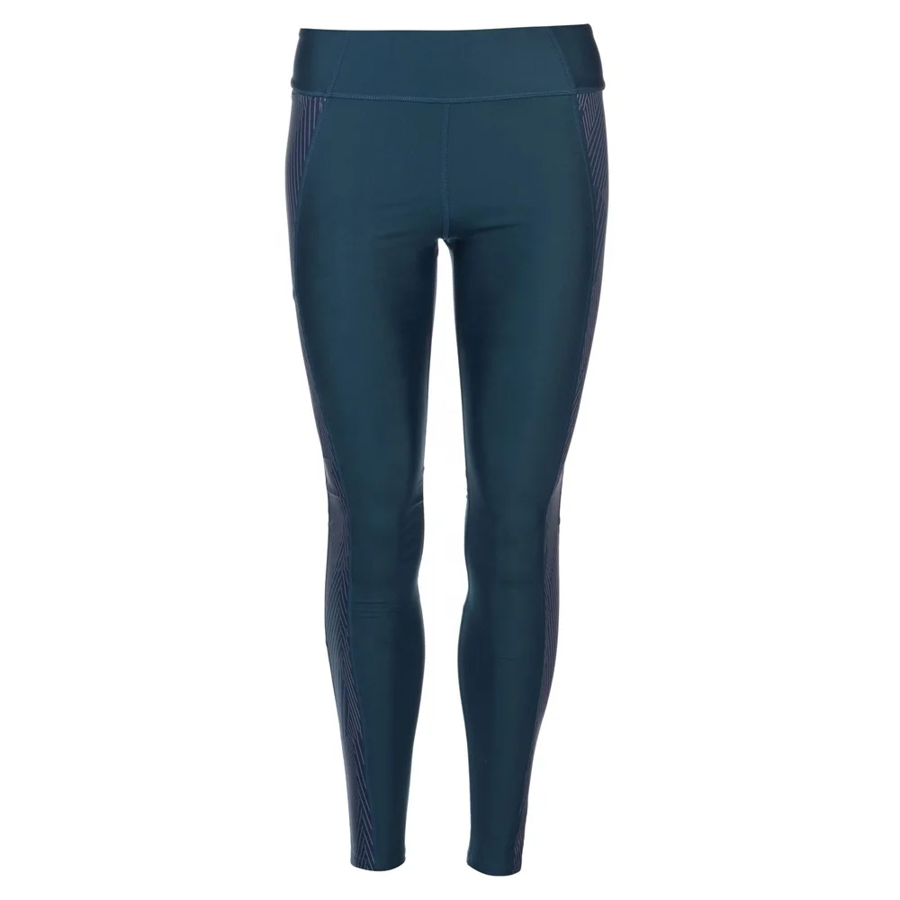 Custom Latest Leggings Fitness Running Gym Tights Pants Wholesale Sportswear Leggings Sports Wear Factory