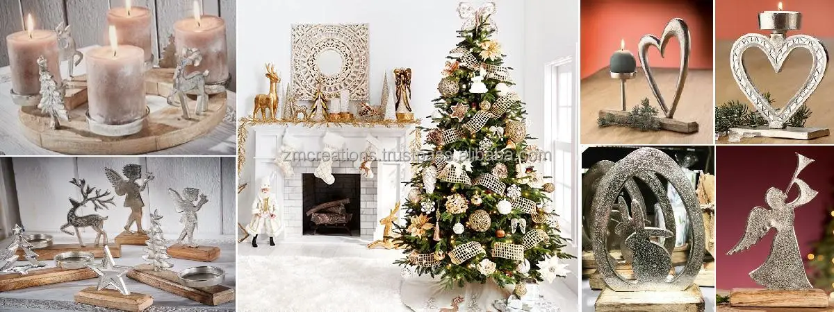 Christmas Decor.jpg