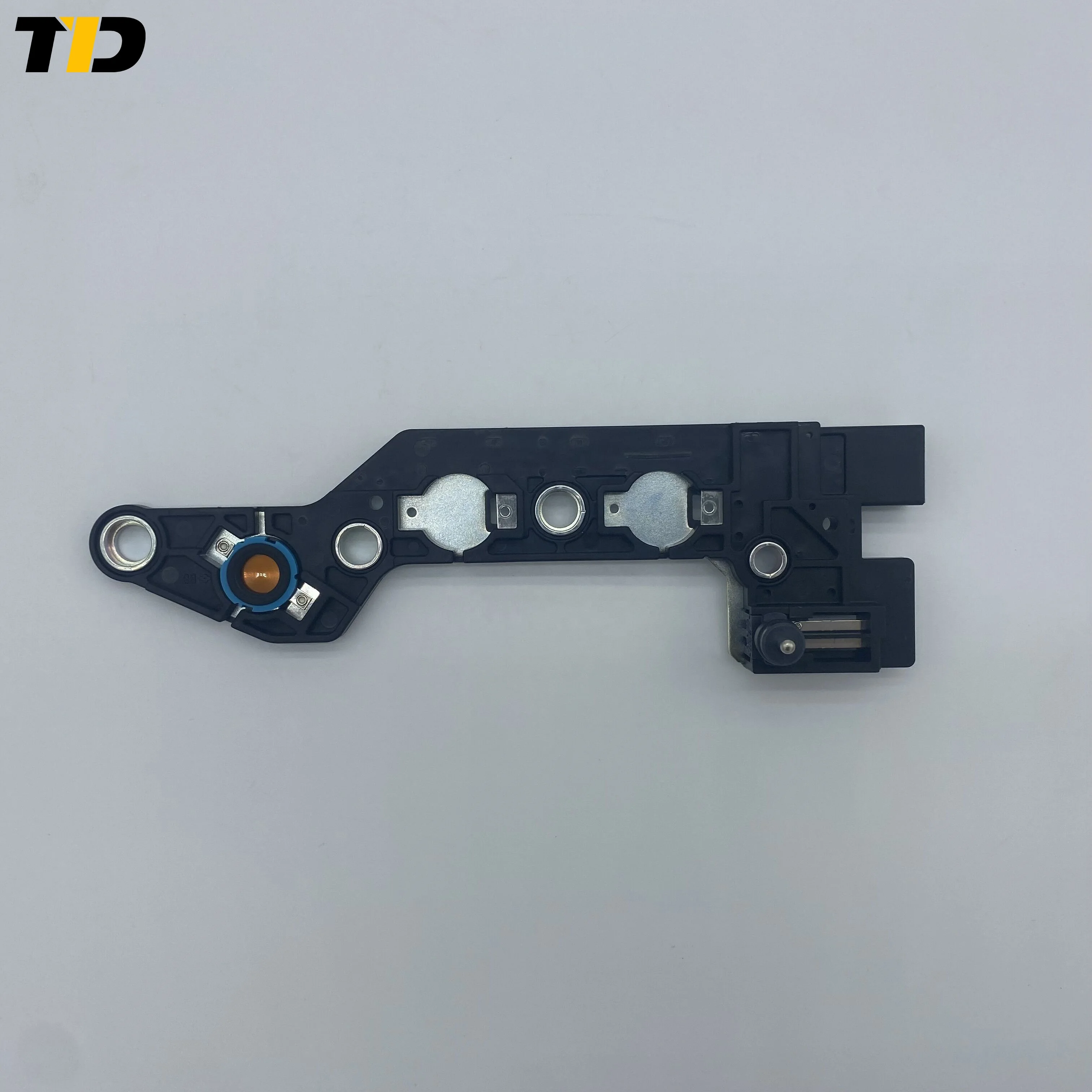 82125-33150 Wire Transmission for Toyota AVALON 82125-33151