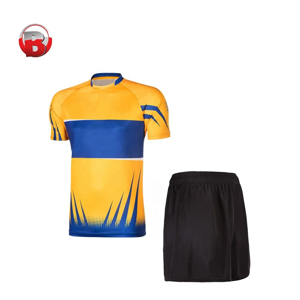 Топ GAA Hurling, униформа GAA, спортивные клубы, Полиэстеровые топы на молнии, Джерси