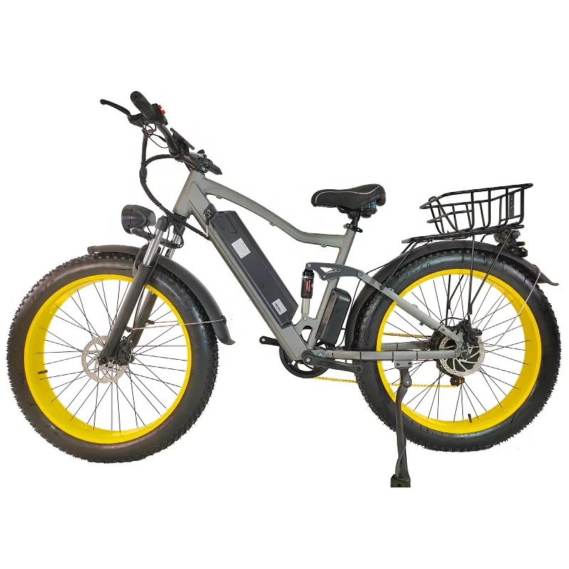 city e bikes best bicycle e-fahrrad 48v 500w electric road bike e-bicycle