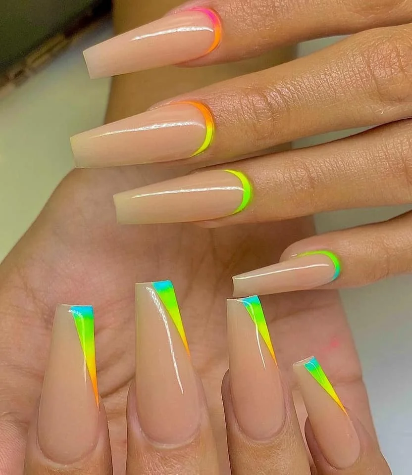 Factory wholesale gel para uas que dura 3 meses gel poli colors gel polish