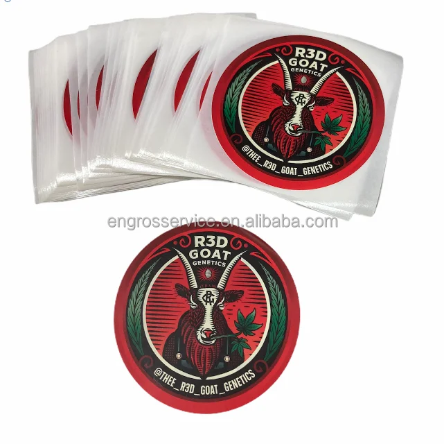 DSGC125-M6-640640