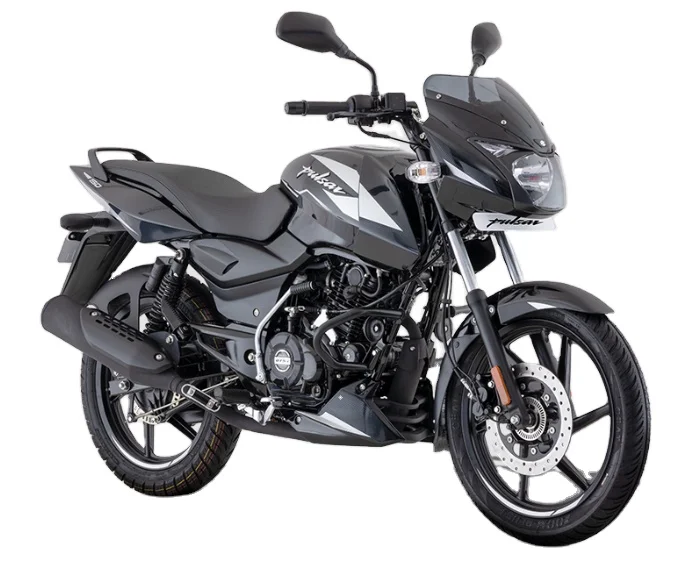 Мотоцикл Pulsar 150 SD из Индии