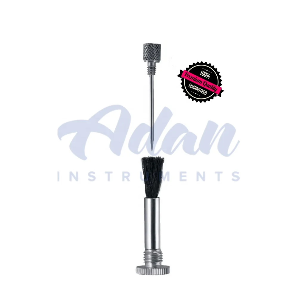 Wholesale Professional Surgical Percussion Hammer Medical Neurological Buck Reflex Hammer