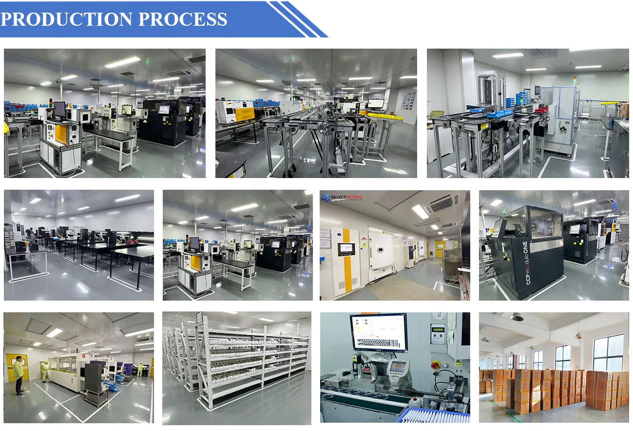 China optical lenses glasses optical lens photochromatic lenses