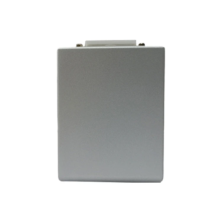 BM 10 mm Galvanometer Head galvo scanner 1064 galvanometer laser scanning system