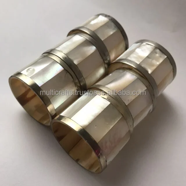 Multi Craft (37).png