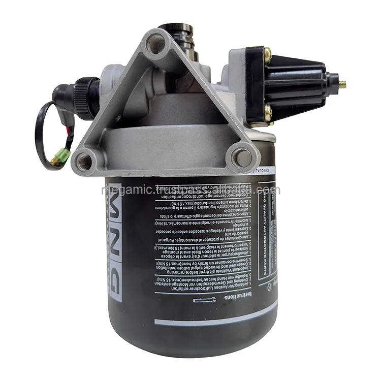 1. TOP PHOTO 2 .jpeg