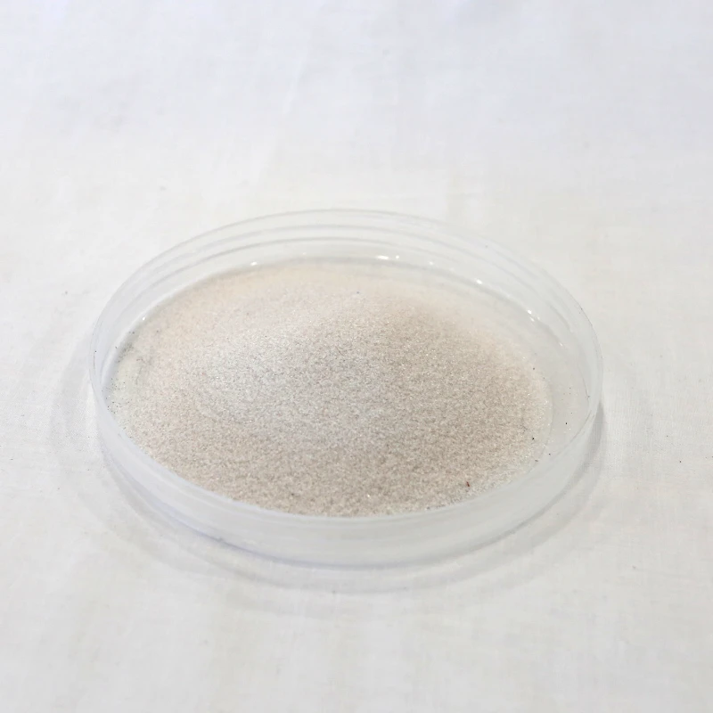 High grinding and cutting efficiency good heat dissipation performance ZIRCONIA OXIDE COATING WFA White corundum