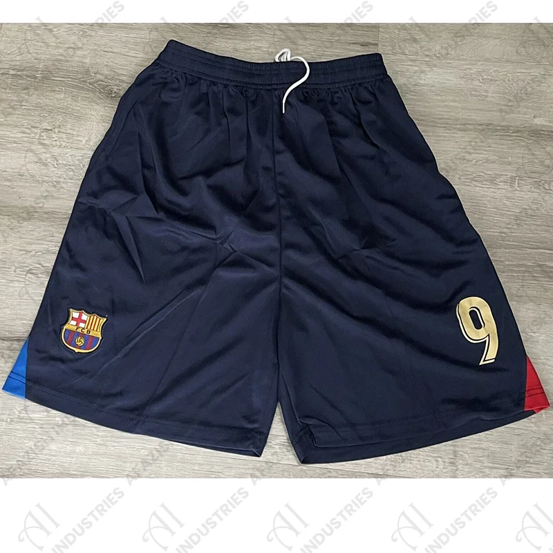 Training,Sportswear,Soccer,jersey,Football Shirts,soccer clothing,uniforms, High Quality Polyester Football Uniform