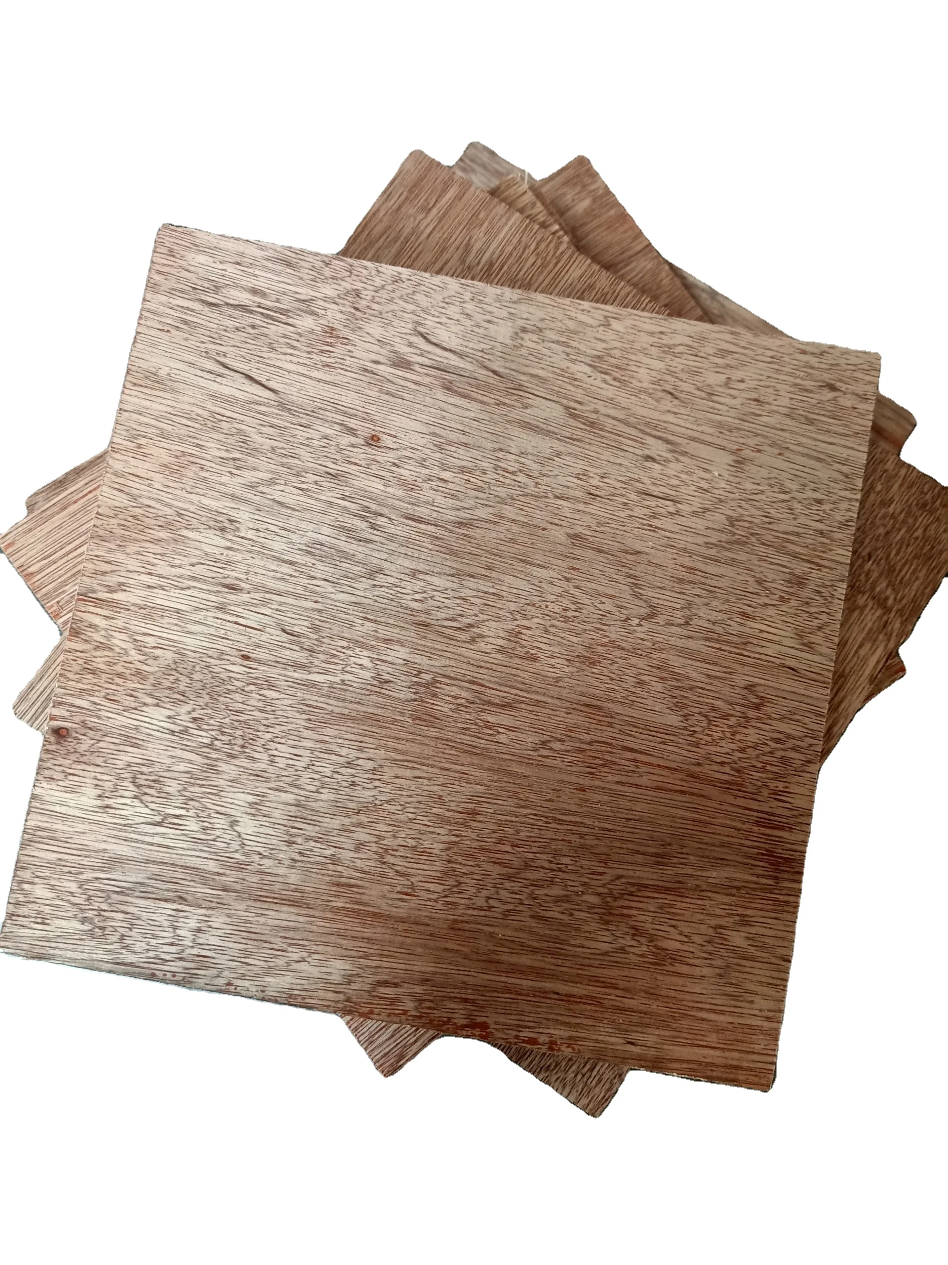 Plywood Sheet Plyboard Plywood Furniture Glue High Quality Ply Wood Made in Vietnam MR Waterproof Sale Style Industrial Surface