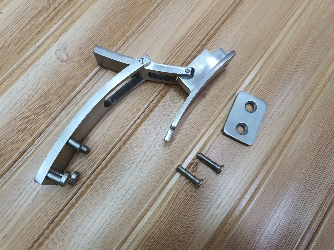 Premium Power lifting 10mm Lever belt hot seller 2023 with quick release buckle