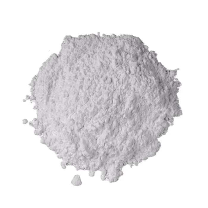 High Quality 2022 Quality White cement PCW30.I Best price calcium high aluminate cement