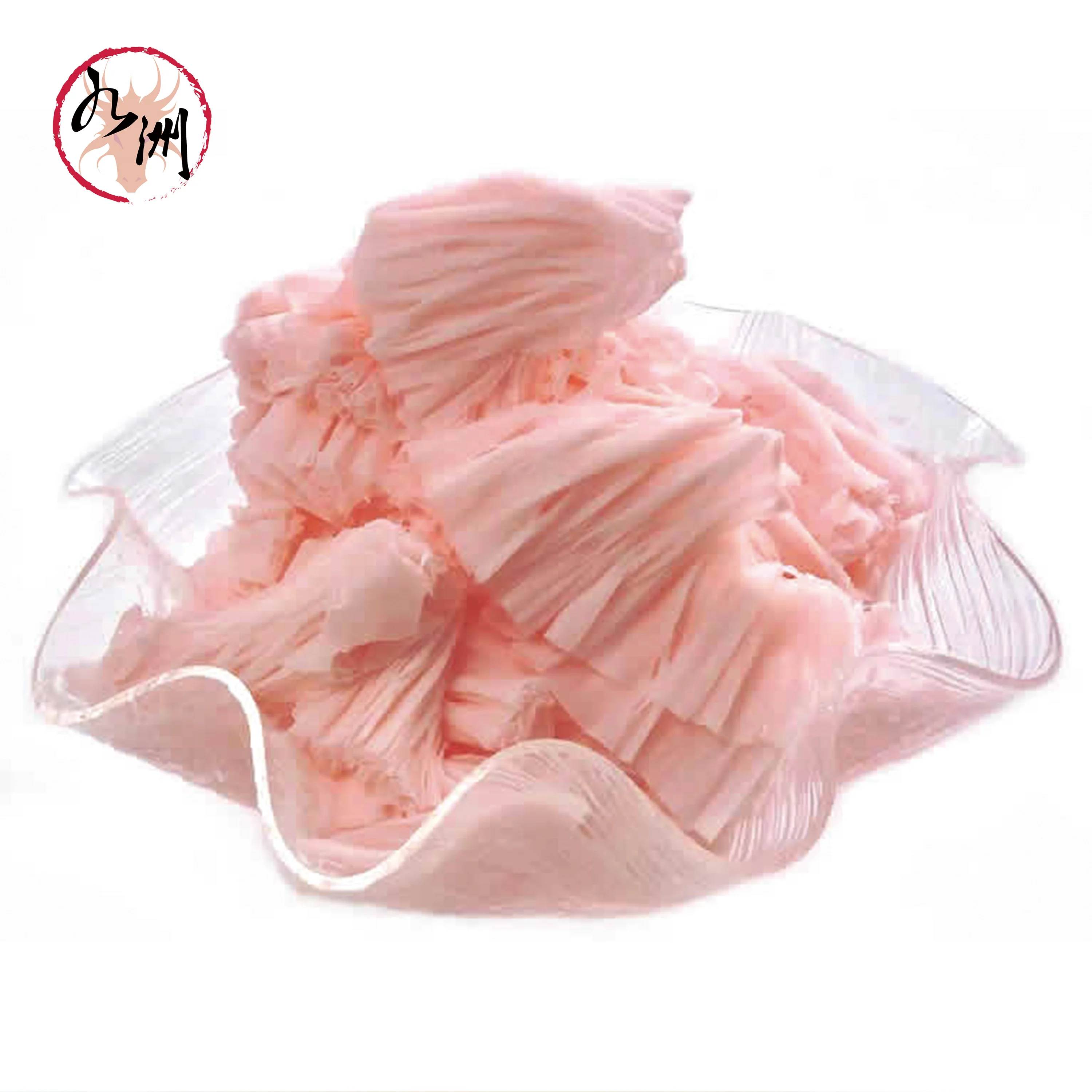 Jiuzhou_клубничный Снежный ледяной порошок 1 кг-лучший поставщик Тайваньского Пузырькового чая