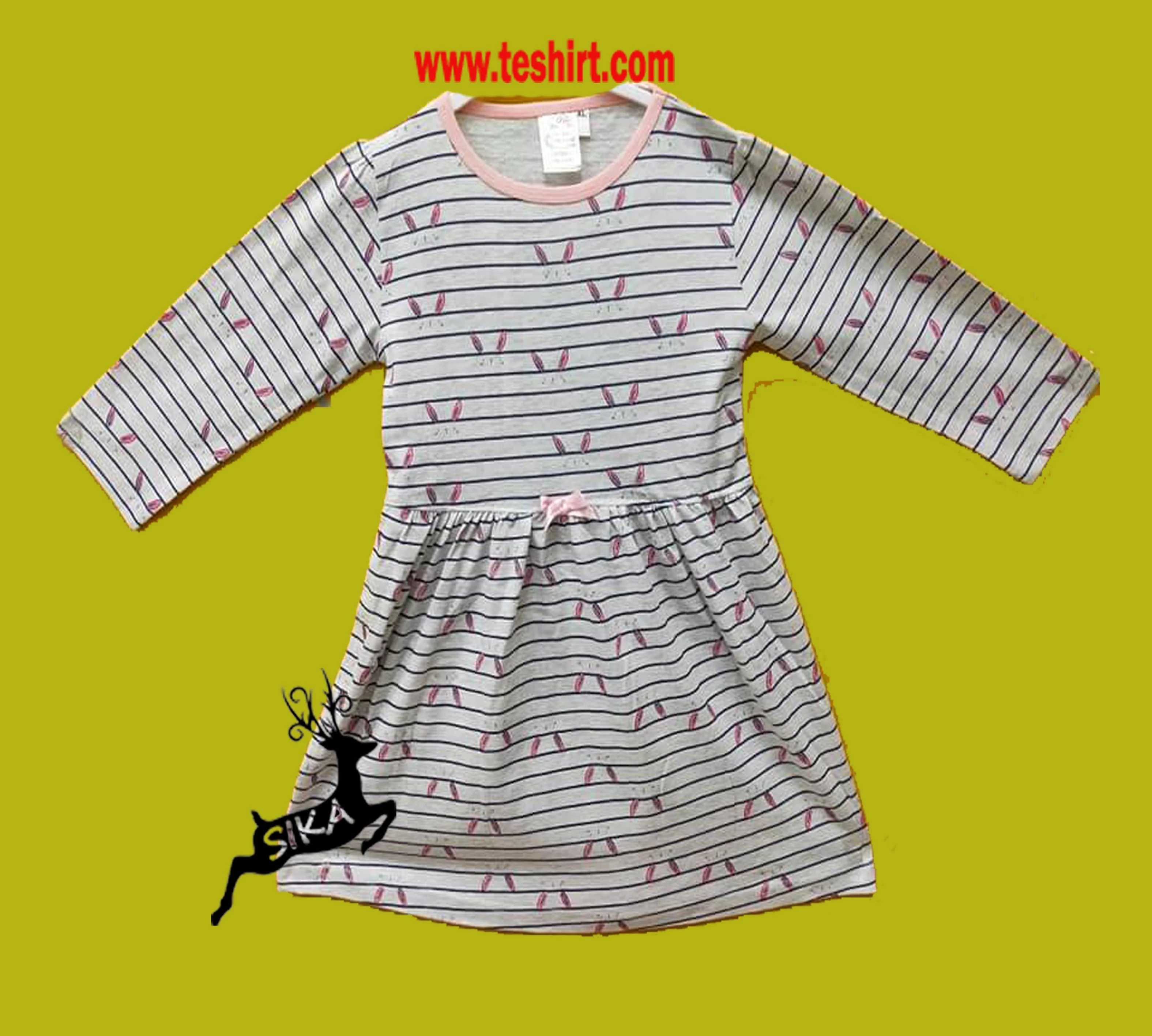 2021 baby gown india.jpg