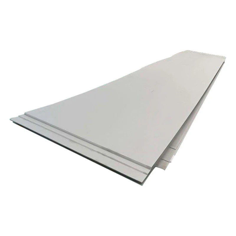 Low price 3mm thick 304 stainless steel sheet10mm stainless steel sheet hairline finish 304 stainless steel sheet