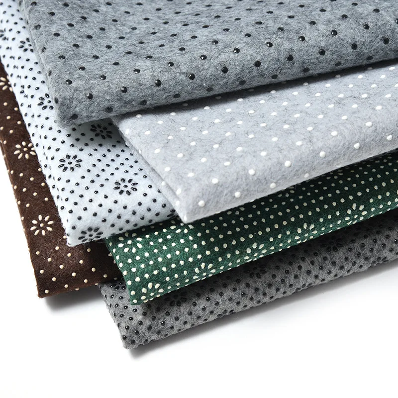 secondary backing cloth china manufacturer quality tufting secondary cloth