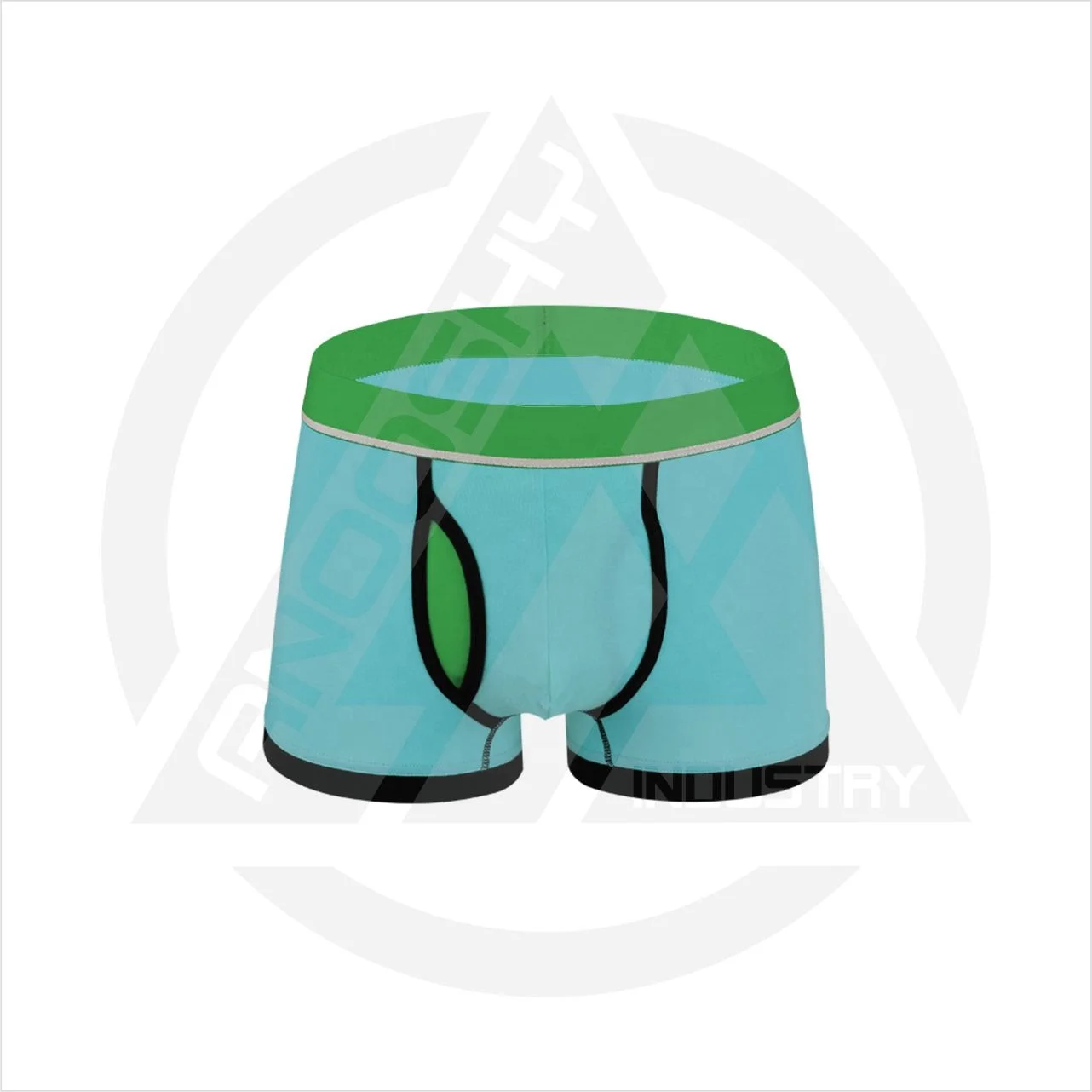 underwear women ladies sexy panty women Set high quality fully sublimation for indoor outdoor  and as per buyer demand