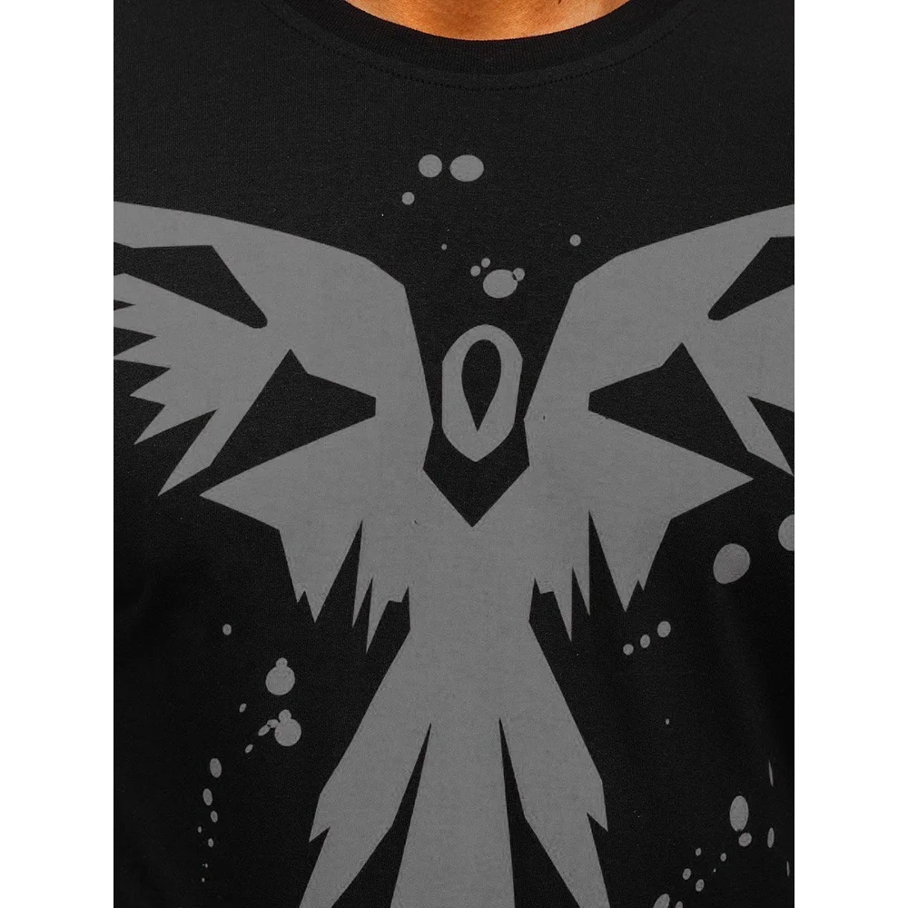 Услуги по проектированию одежды для мужчин футболка оптовая продажа 100% хлопок, свободный покрой, наденете футболка спорта на открытом воздухе футболка для мужчин