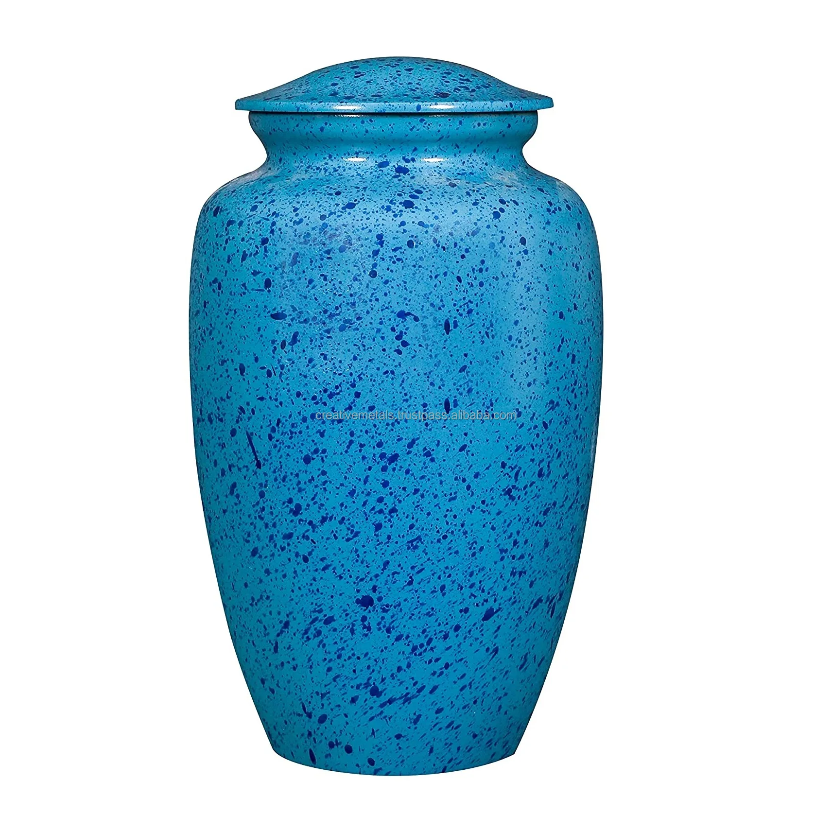 Высококачественные похоронные урны для ваших близких кремации высококачественные взрослых человеческие золы