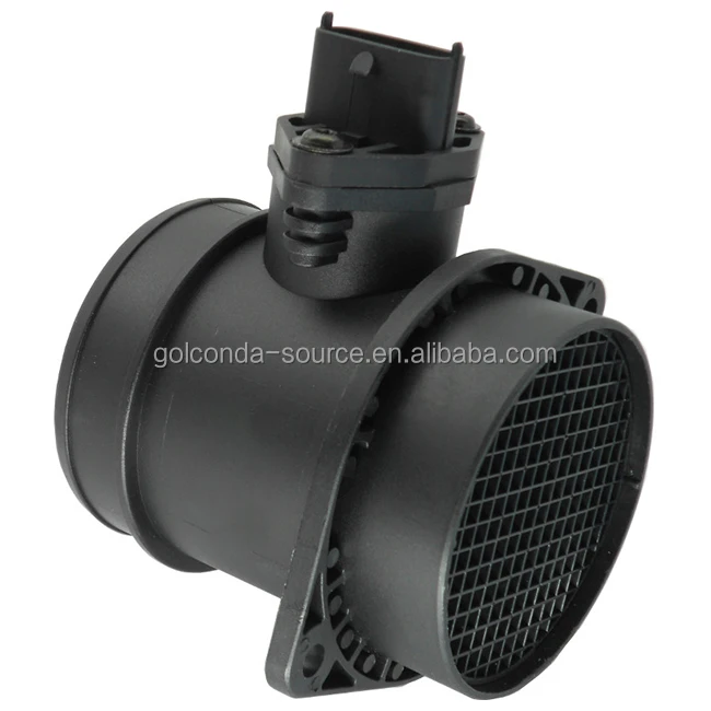 MASS AIR FLOW SENSOR METER FOR OEM AFTERMARKET VOLVO S80 C70 V70 S60 XC70 PARTS (GS-7861E71)