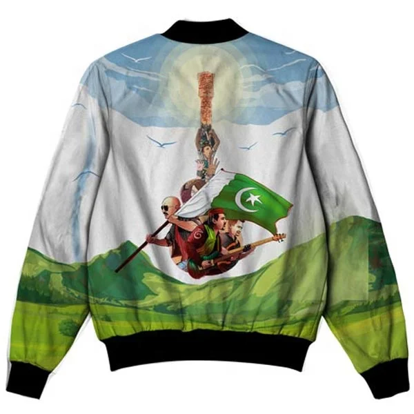 Мужская и Женская куртка с сублимационным дизайном куртки оптовая продажа производитель на заказ приталенная флисовая оболочка