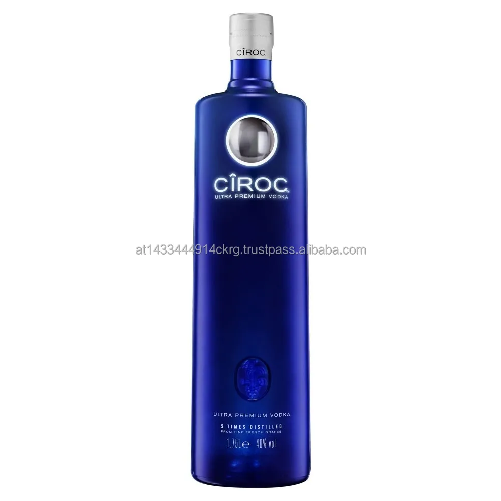 CIROC-VODKA.jpg