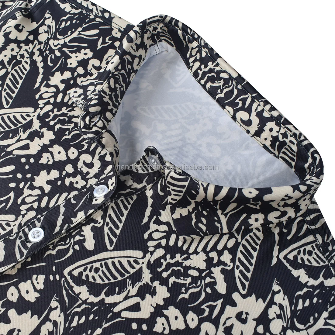 Wholesale High End Quality Golf Apparel Manufacturers Golf Shirts Ladies Breathable Waterproof Quick Dry Plus Size T-shirts Polo