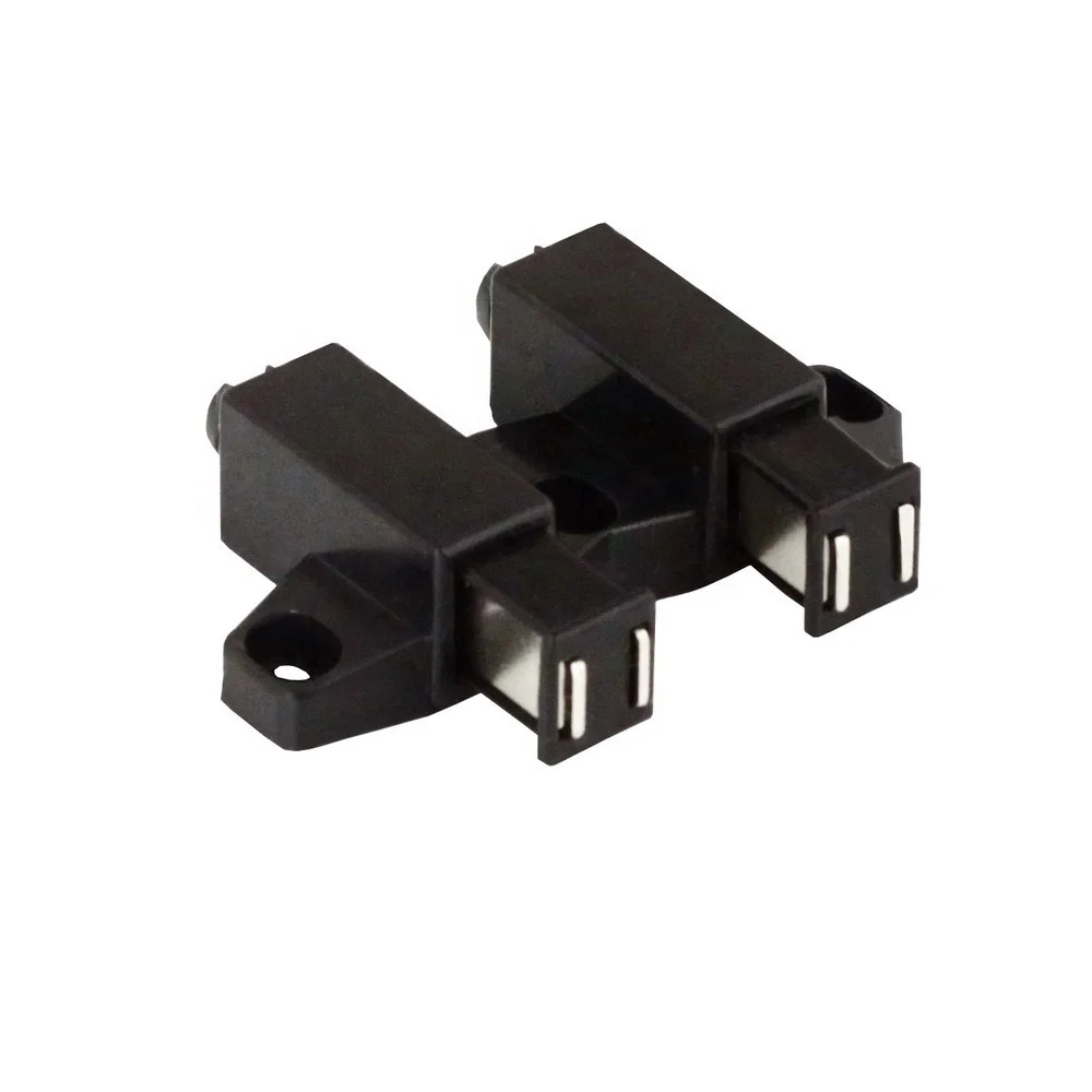 Double Double magnetic push latch for Door cabinet  fitting