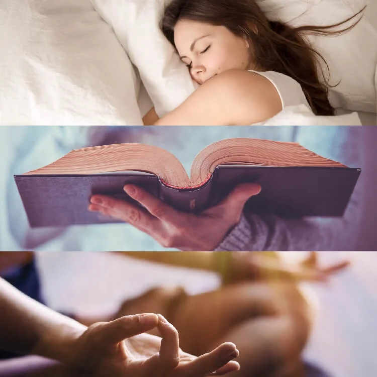 OEM Room And Linen Spray Lavender Essential Oil Room Mist Natural Scent 200ml Air Freshener