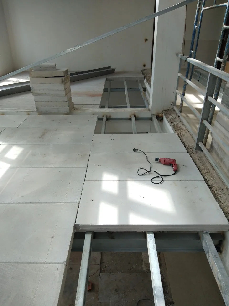 High Quality ALC Panel from Vietnam Manufacturer (Whatsapp/Line +84963256210)