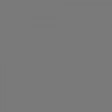 Goldensign 4mm 3mm PVDF PE Alucobond ACP ACM board Aluminum Composite Panel signage