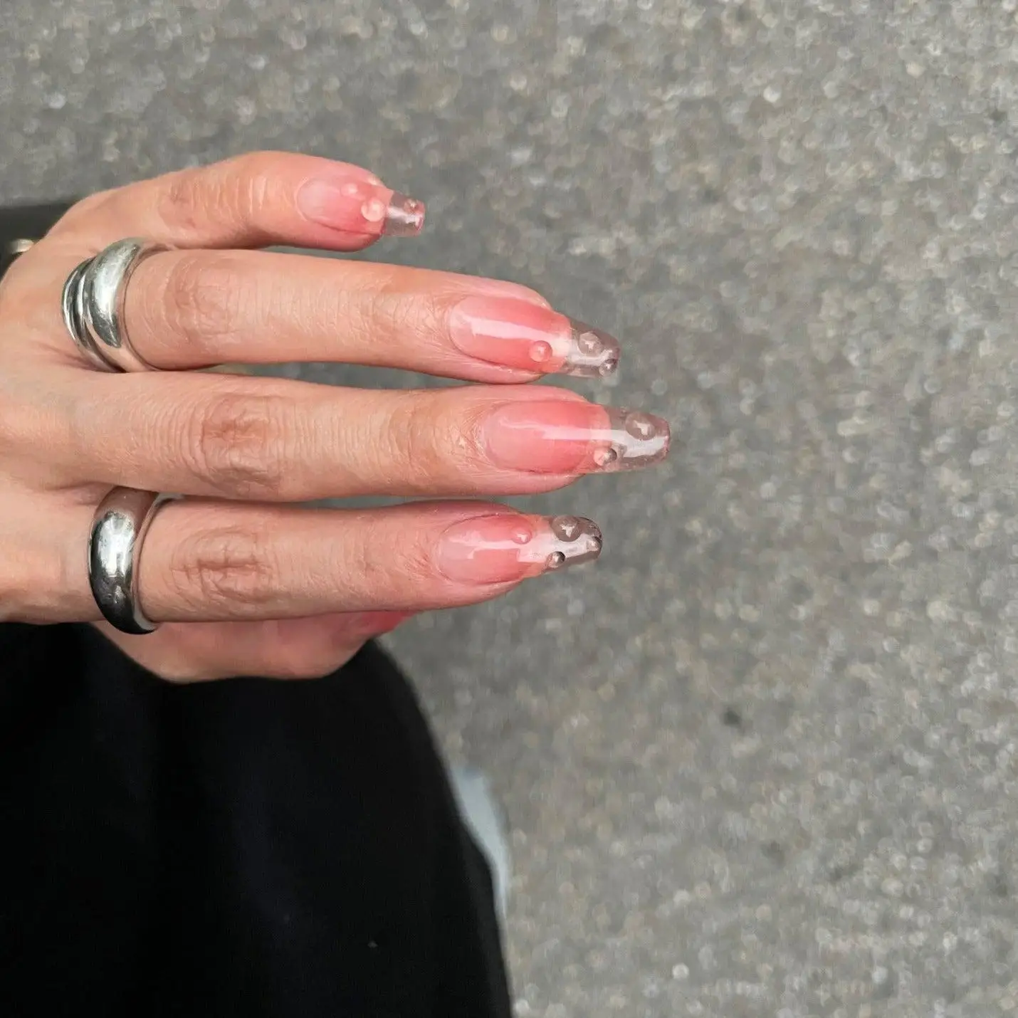 //sc03.alicdn.com/kf/S9b048ff21b054f179d45cce507ca607cd/7049306171/S9b048ff21b054f179d45cce507ca607cd.jpg_100x100