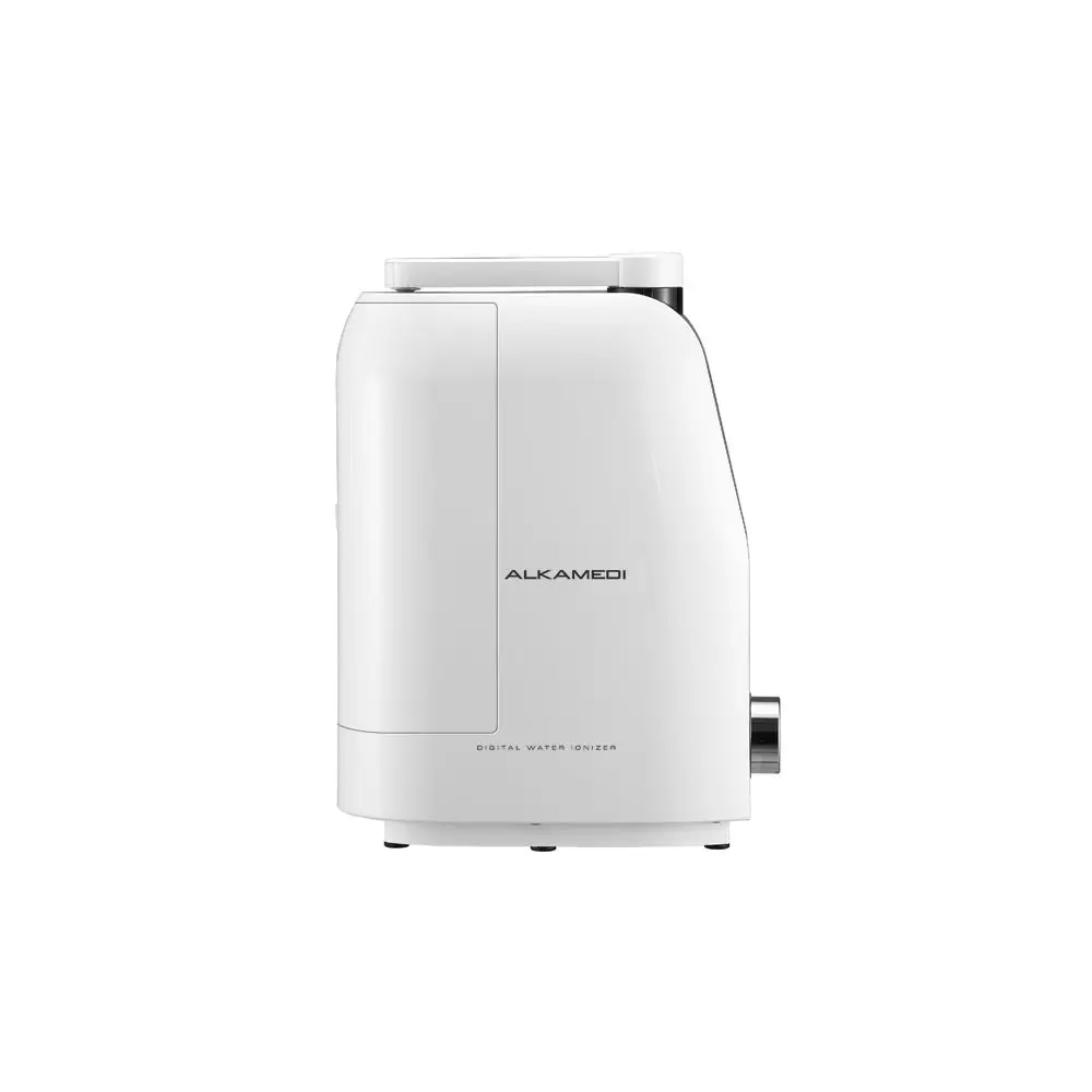 ALKAMEDI (Model: AML 3000) - B2B  business Made in Korea alkaline water ionizer water generator kangen leveluk