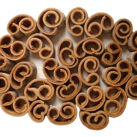 Stick/рулон/сигарета Кассия корицы-8 см со шнуровкой-10% под открытым небом купить сейчас 0084968120420