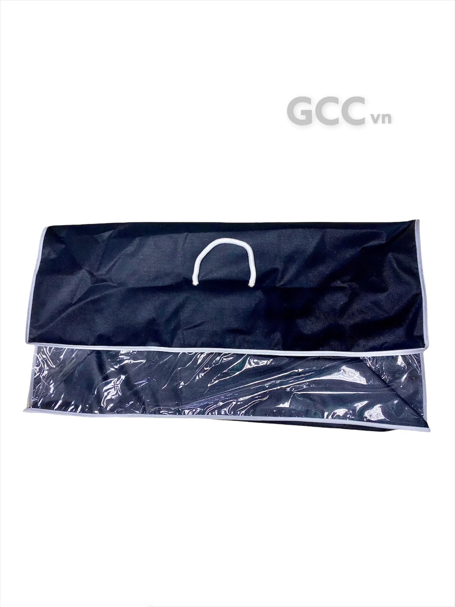 Best Price For High Quality Home Textile Bags And Customizable Non Woven Bag