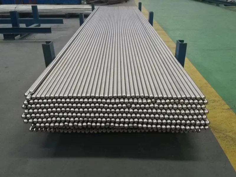 Цена чистый 99.99% Gr2 полированные стержни Ti6al4v класс 5 в наличии для продажи титановый